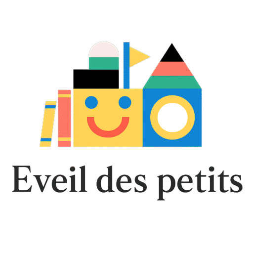 Eveil Des Petits