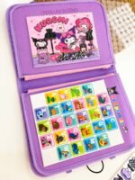 Pochette d’activités – Image 2