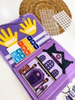 Pochette d’activités – Image 3