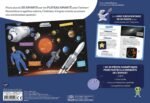 À la découverte de l’espace – Image 4