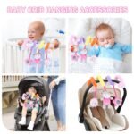 Spirale d’activités – Image 3