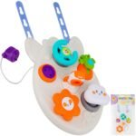 Busy board – Image 2