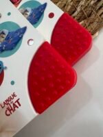 Je m’habille livre cartonné – Image 3