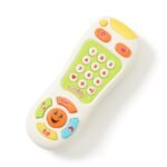 Télécommande bébé – Image 3
