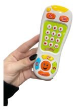 Télécommande bébé – Image 2