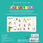 200 premiers mots loup – Image 4