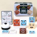 Face blocks – Image 2