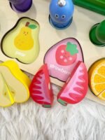 Planche d’activités 3 en 1 – Image 2