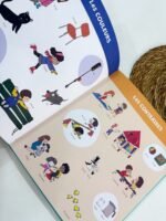 Mes 500 mots à découvrir – Image 4