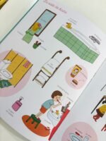 Mes 500 mots à découvrir – Image 3