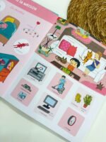 Mes 500 mots à découvrir – Image 2