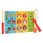 Fishing game – Image 2