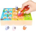 Fishing game – Image 3