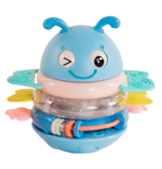 Tour à empiler musicale