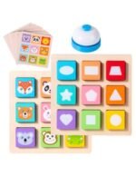 Battle formes et animaux – Image 2