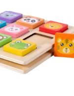 Battle formes et animaux – Image 3