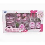 Dînette 19 pièces – Image 2