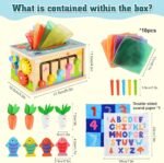 Busy box – Image 2