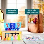 Busy box – Image 4