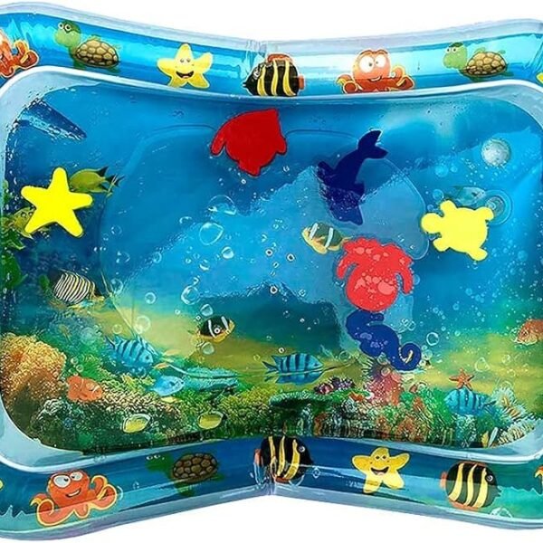 Tapis d’eau 69*50 cm