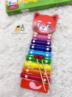 Xylophone – Image 2