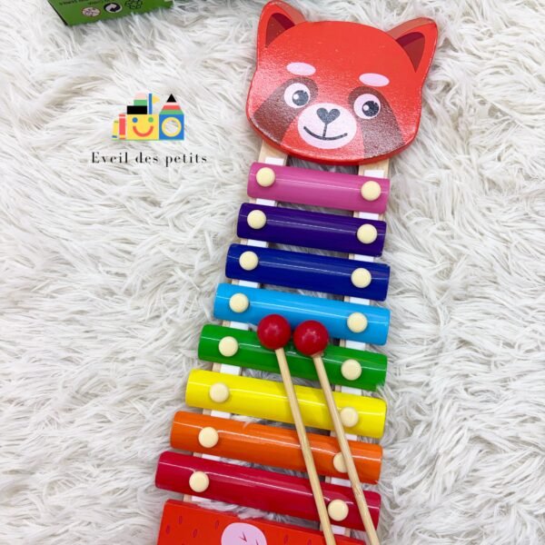 Xylophone