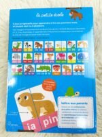 Premières lectures – Image 2