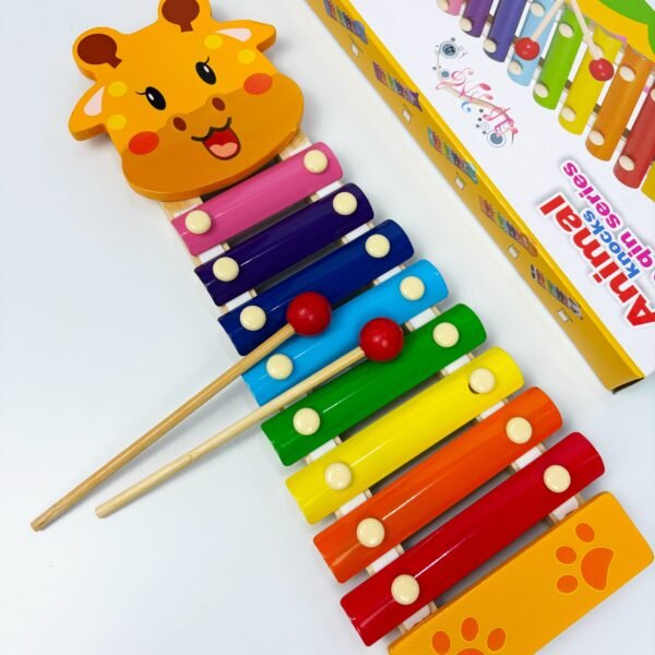 Xylophone