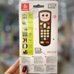 Télécommande holà – Image 2