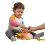 Hérisson de motricité – Image 2