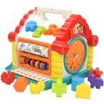 Maison d’activités holà – Image 4