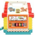 Maison d’activités holà – Image 2