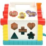 Maison d’activités holà – Image 3