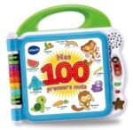 Mes 100 premiers mots vtech – Image 2