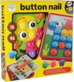 Button nail – Image 5
