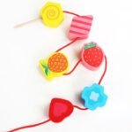 Cube d’activités – Image 5