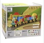 Lego 68 pièces – Image 2