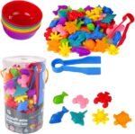 Tri de couleurs – Image 2