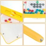 Magnetic drawing board – Image 5