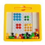 Magnetic drawing board – Image 3