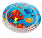 Tapis d’eau rond – Image 2