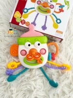 Pack jouets éducatifs et éveil – Image 3