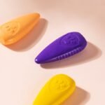 Crayons de cire bébé – Image 4