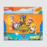 Crayons de cire bébé – Image 2