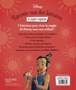 Raconte-moi des histoires de super copains – Image 2