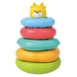 Tour à empiler – Image 2