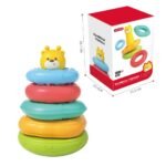 Pack jouets éducatifs et éveil – Image 2