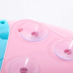 Volant sonore à ventouse – Image 2