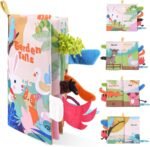 Pack bébé fille – Image 2