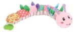 Pack bébé fille – Image 4